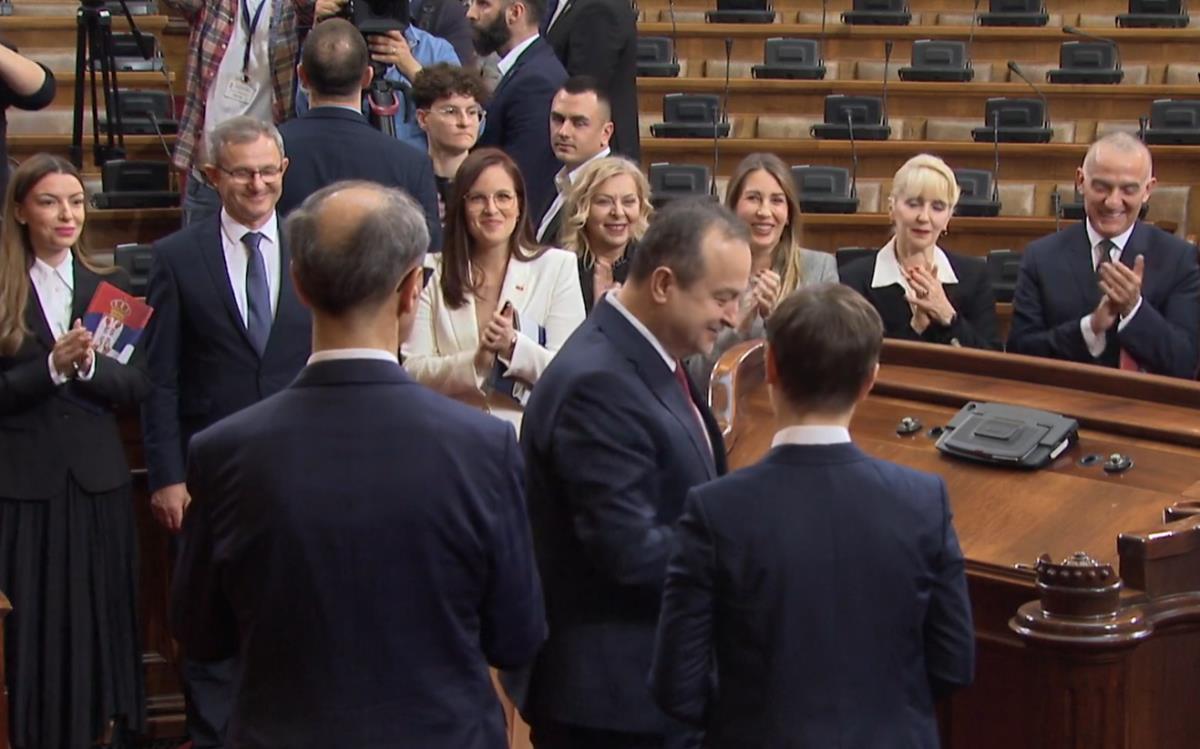 Screenshot 2025-04-16 180851.png