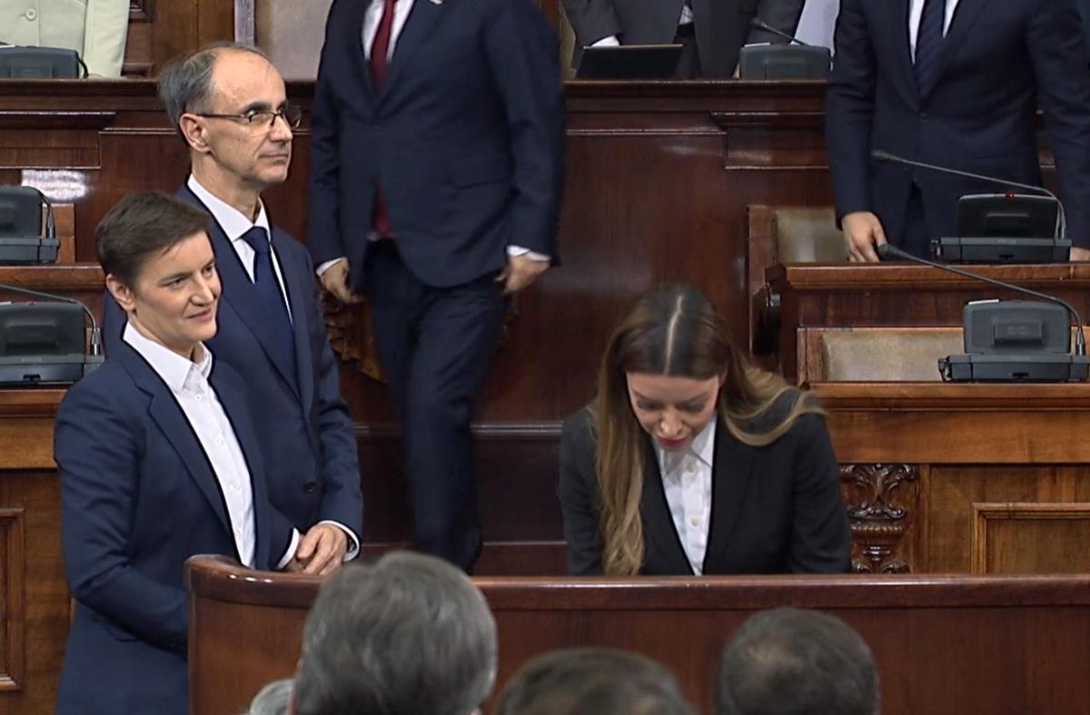 Screenshot 2025-04-16 180905.png