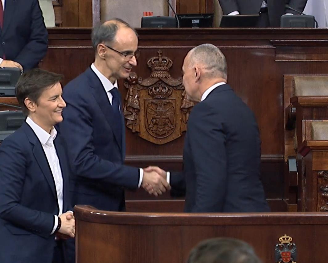 Screenshot 2025-04-16 181128.png