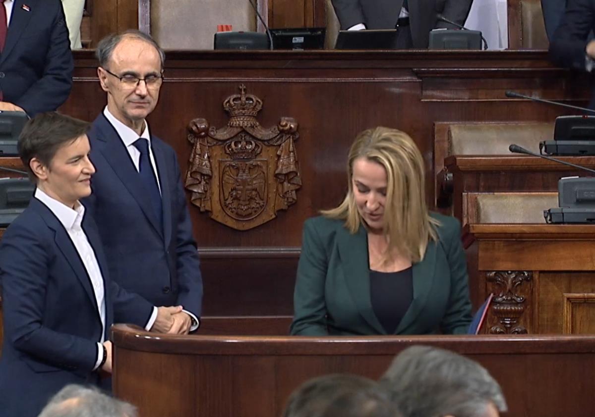 Screenshot 2025-04-16 181135.png