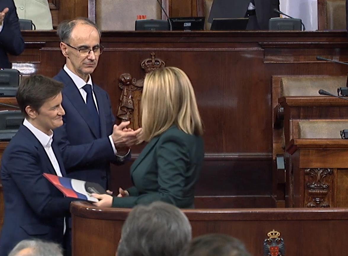 Screenshot 2025-04-16 181146.png