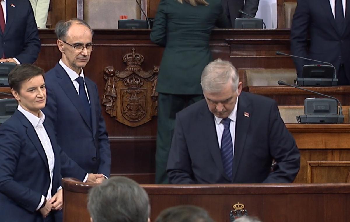 Screenshot 2025-04-16 181202.png