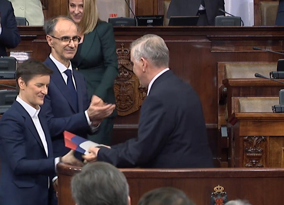 Screenshot 2025-04-16 181214.png