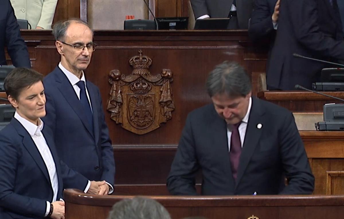 Screenshot 2025-04-16 181224.png