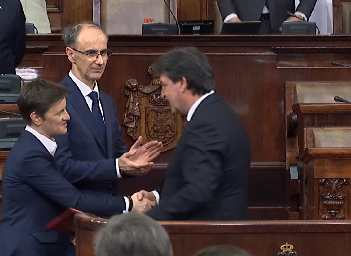 Screenshot 2025-04-16 181234.png