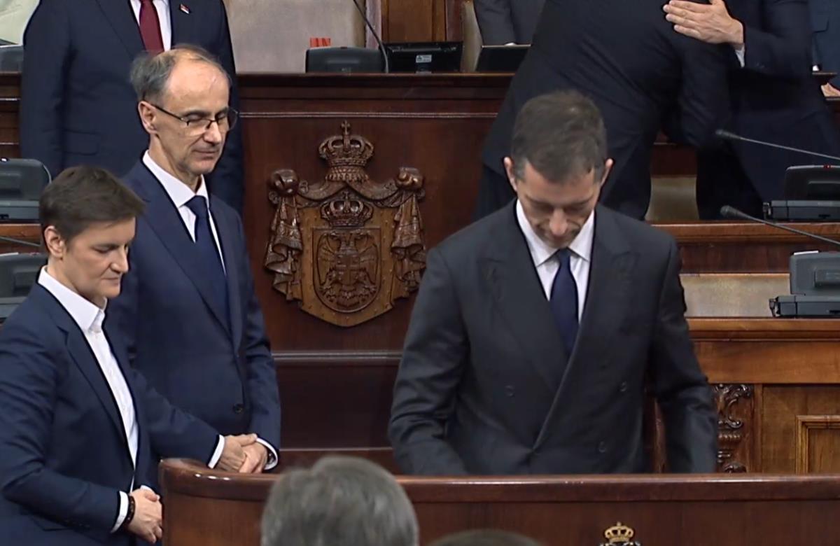 Screenshot 2025-04-16 181243.png