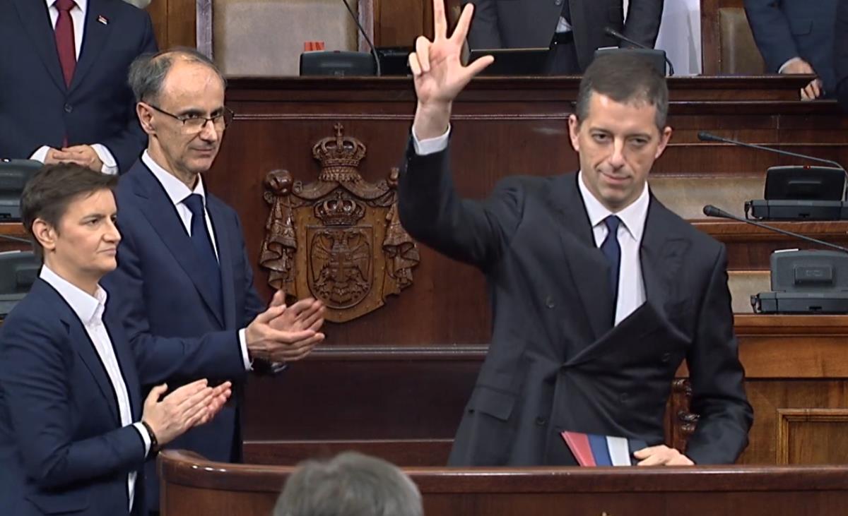 Screenshot 2025-04-16 181257.png