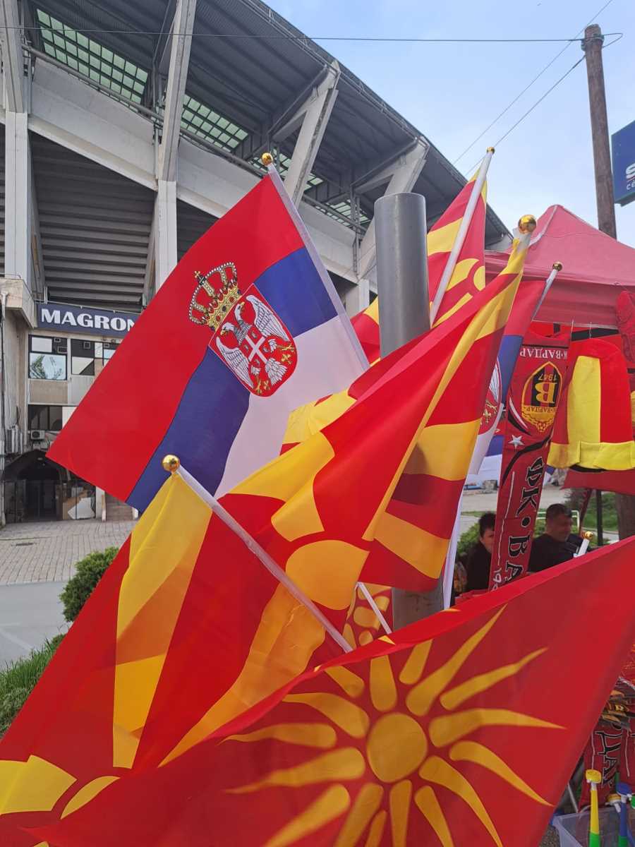 WhatsApp Image 2025-04-16 at 18.21.45.jpeg