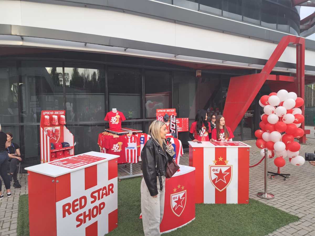 WhatsApp Image 2025-04-16 at 18.21.44 (2).jpeg