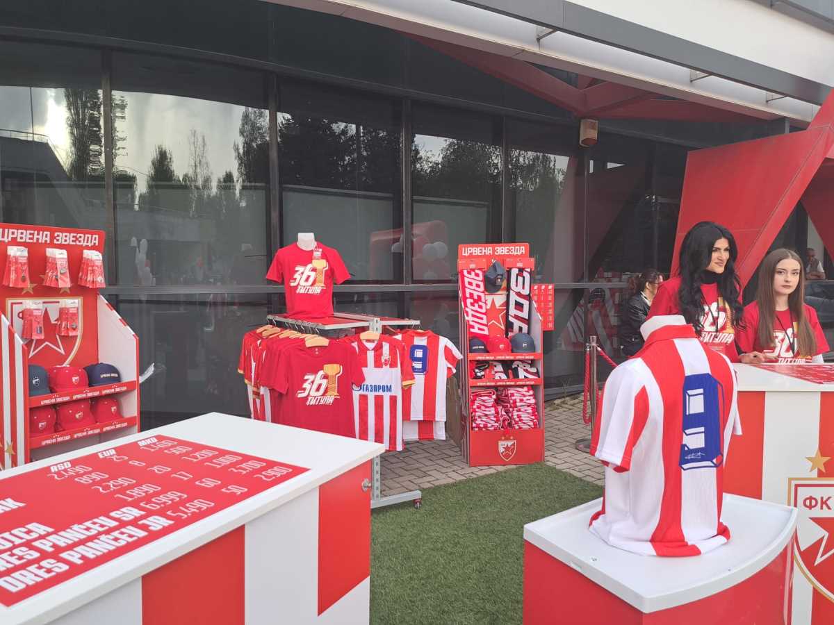 WhatsApp Image 2025-04-16 at 18.21.44 (1).jpeg