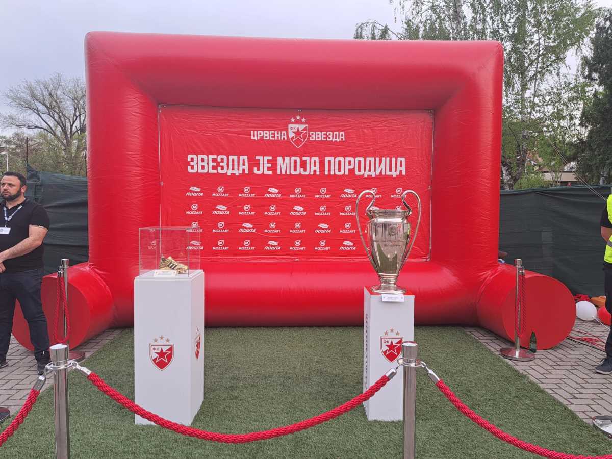 WhatsApp Image 2025-04-16 at 18.21.44.jpeg