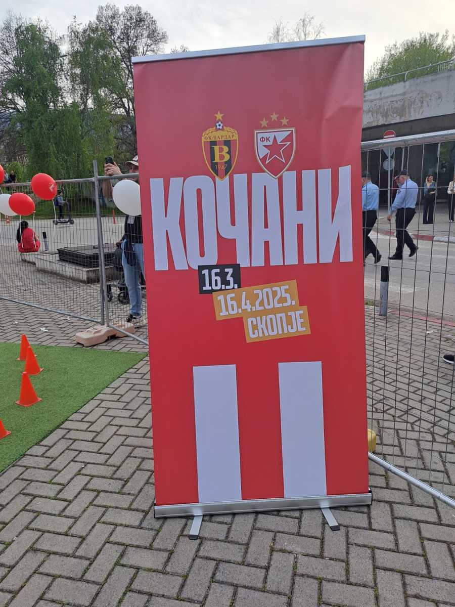 WhatsApp Image 2025-04-16 at 18.21.30.jpeg