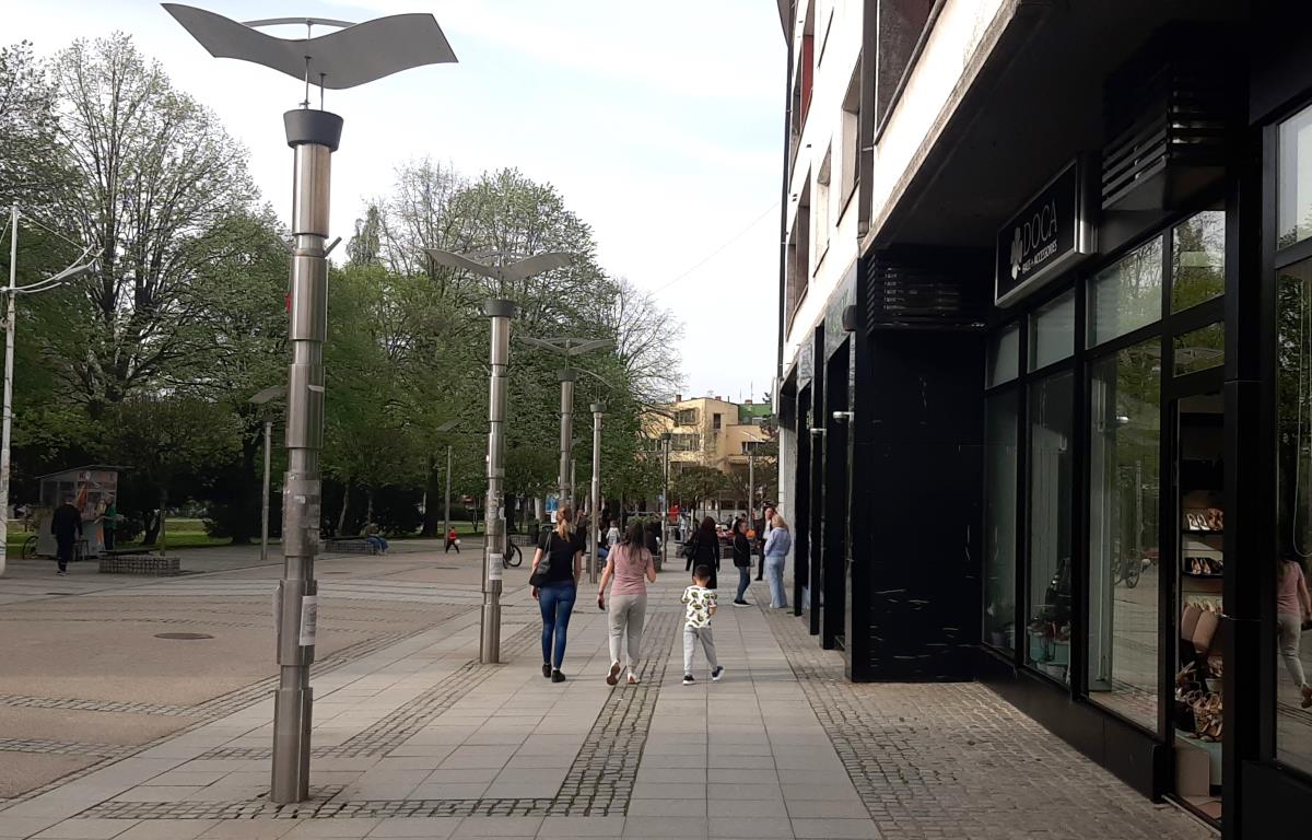 LOZNICA - Letnja garderoba.jpg