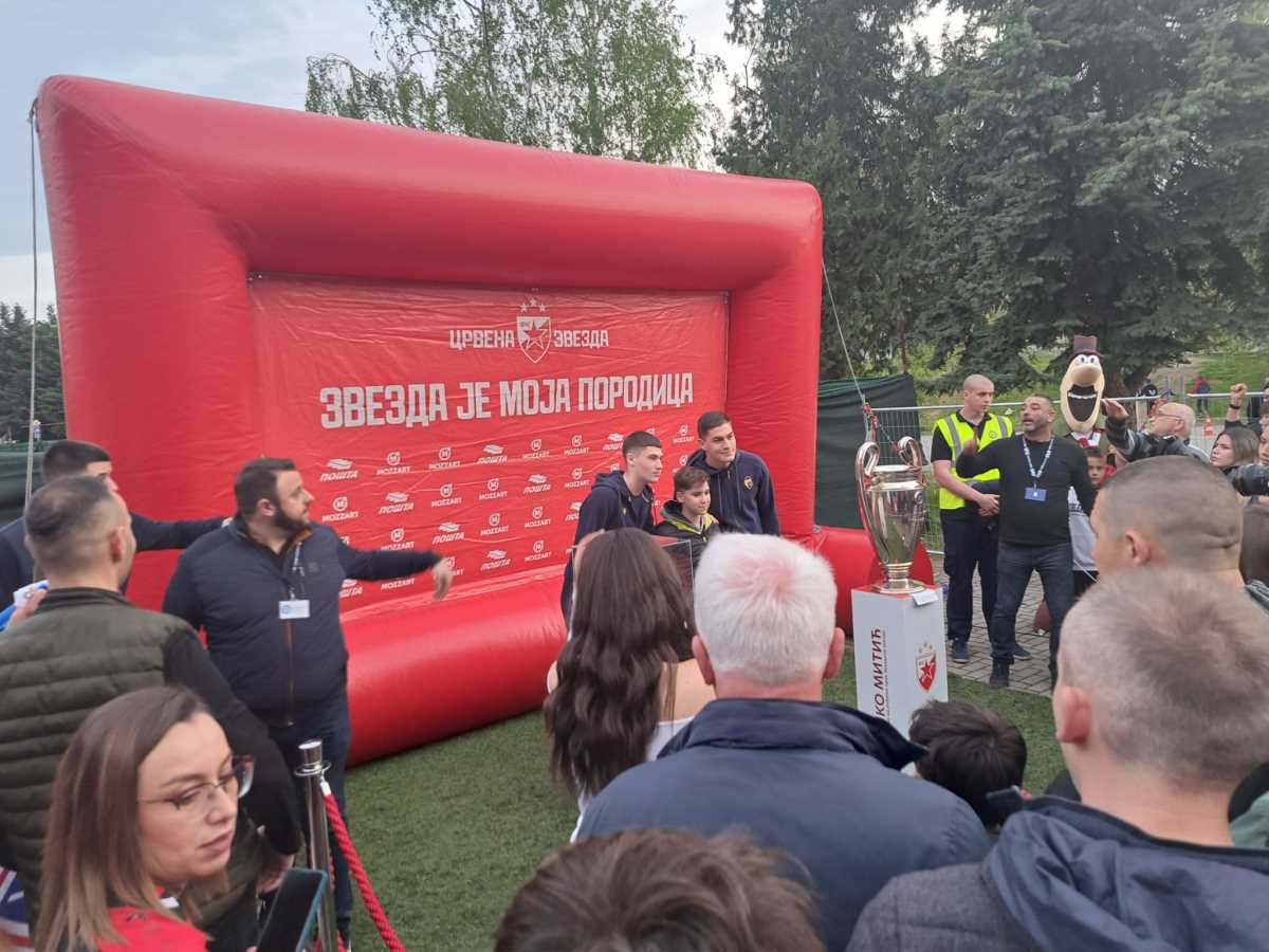 WhatsApp Image 2025-04-16 at 18.50.38.jpeg