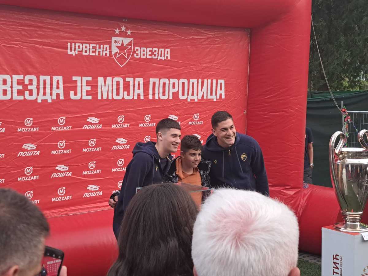 WhatsApp Image 2025-04-16 at 18.50.37.jpeg