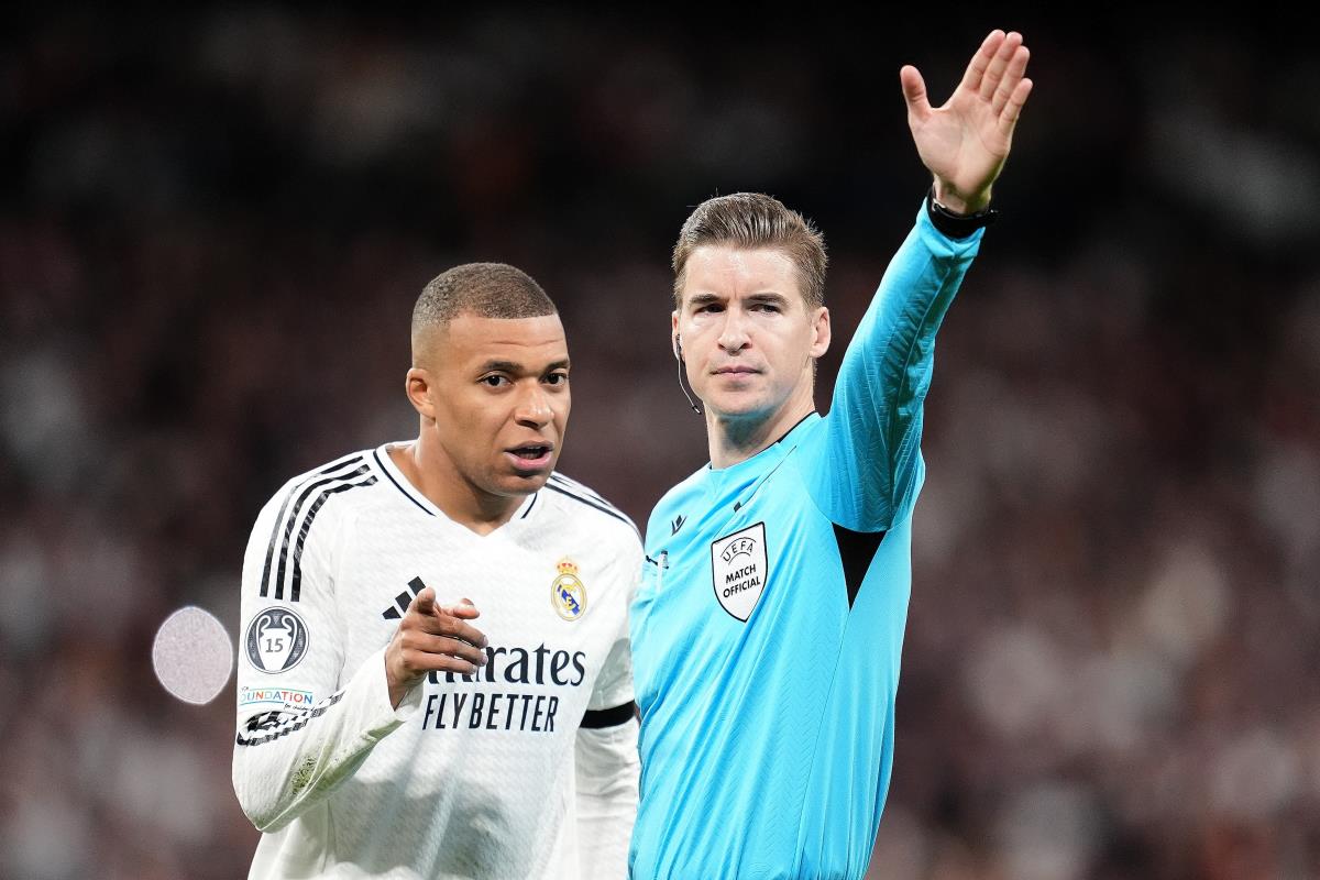 Tomas Miler razočaran posle eliminacije