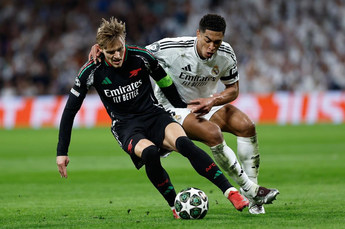 Tomas Miler razočaran posle eliminacije