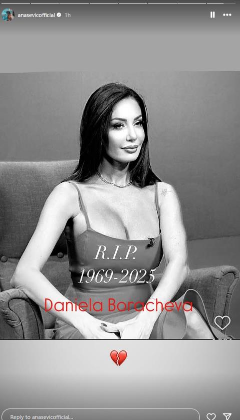 2025-04-16 22_49_27-Stories • Instagram.png