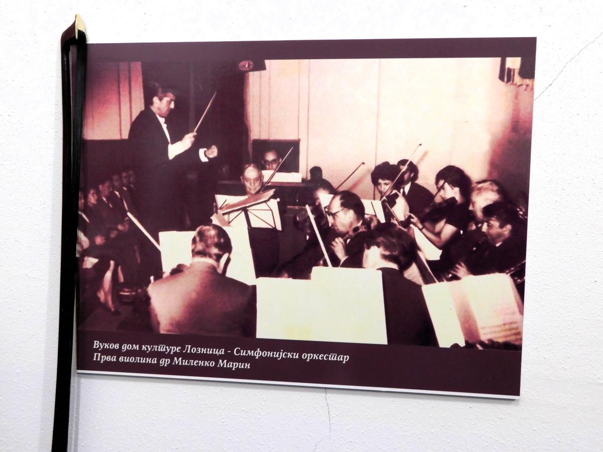 MALI ZVORNIK - Marin svira.JPG