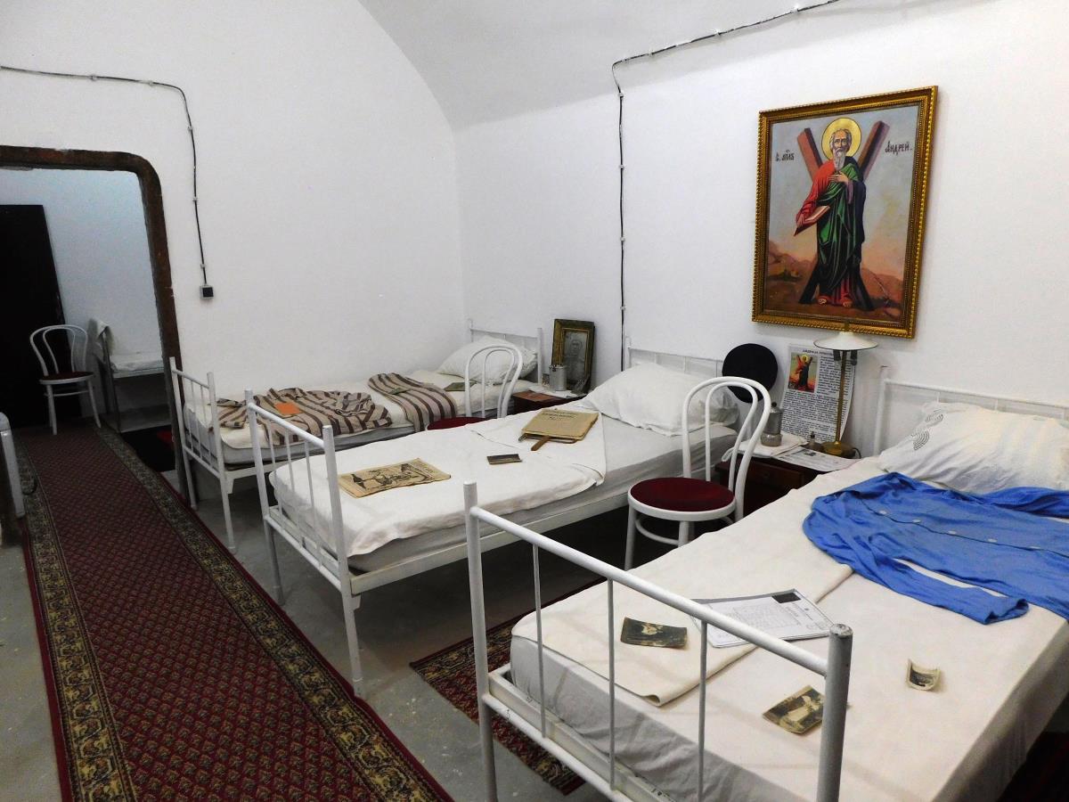 MALI ZVORNIK - Ambulanta.JPG