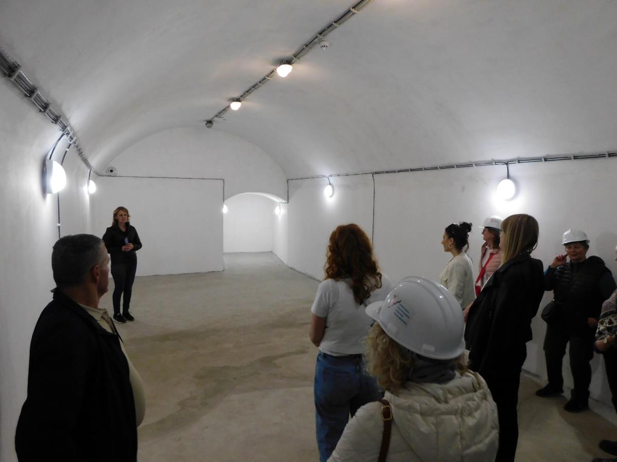 MALI ZVORNIK - Kapela.JPG