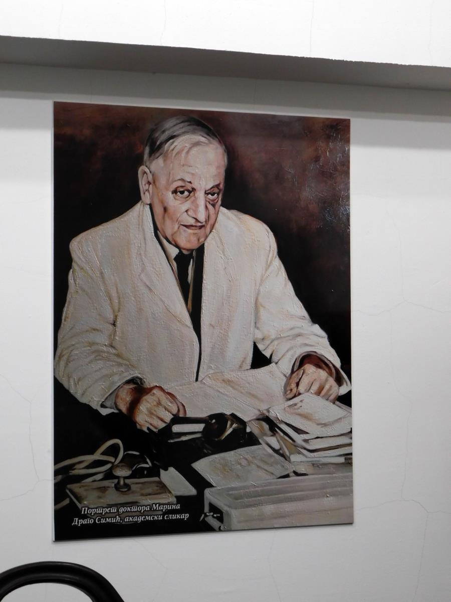 MALI ZVORNIK - Dr Marin.JPG