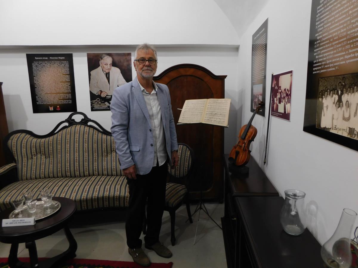 MALI ZVORNIK - Zoran Tošić.JPG