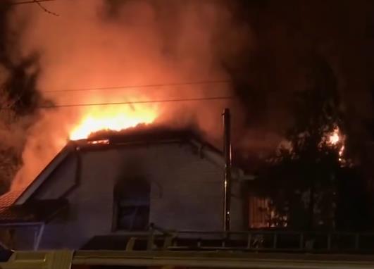 2025-04-17 07_23_02-(1) UNITED24 Media on X_ _🔴 Russian forces targeted Dnipro with attack drones o.jpg