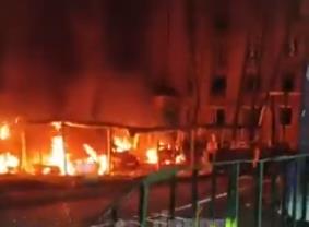 2025-04-17 07_22_49-(1) SPRAVDI — Stratcom Centre on X_ _Massive Russian drone attack on the city of.png