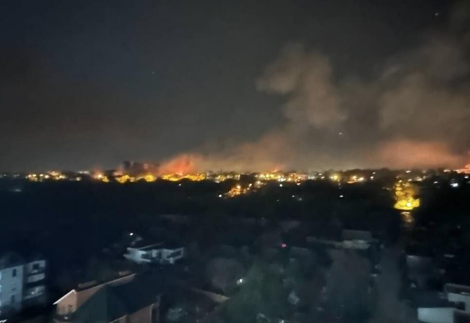 2025-04-17 07_22_24-(1) SPRAVDI — Stratcom Centre on X_ _Massive Russian drone attack on the city of.png