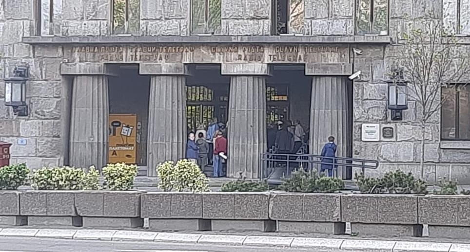 WhatsApp Image 2025-04-17 at 07.40.43_a330345d.jpg