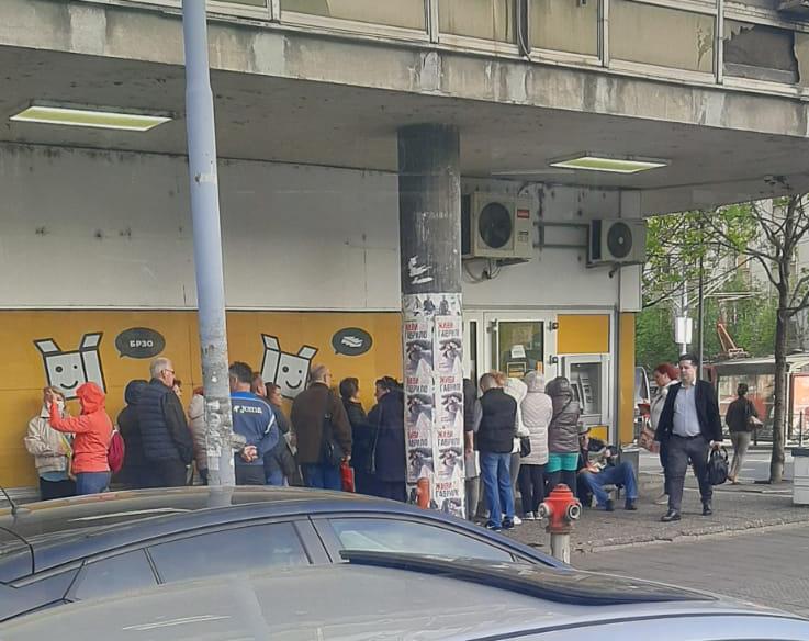 WhatsApp Image 2025-04-17 at 07.40.34_b61c21a5.jpg