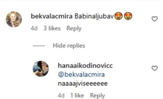 Screenshot 2025-04-17 082111.png