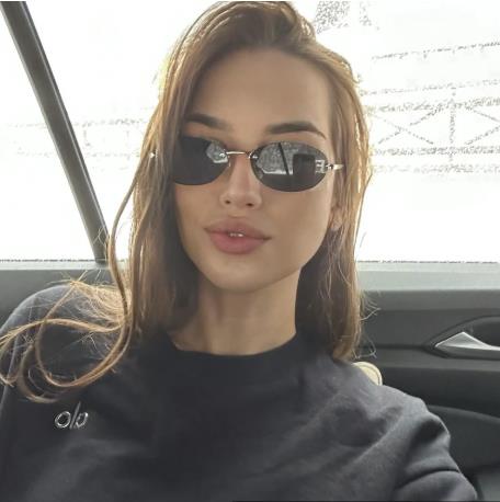 Screenshot 2025-04-17 082131.png