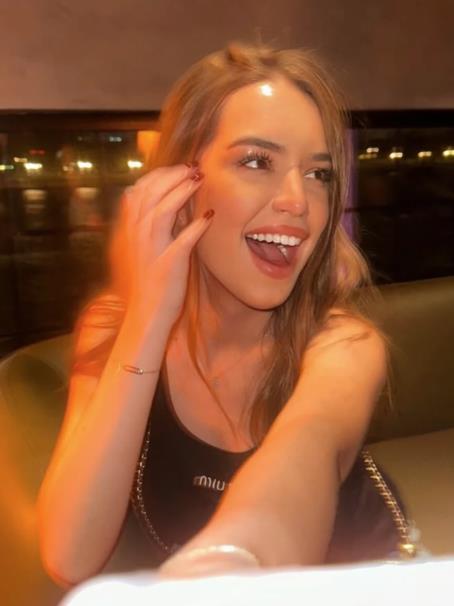 Screenshot 2025-04-17 082126.png