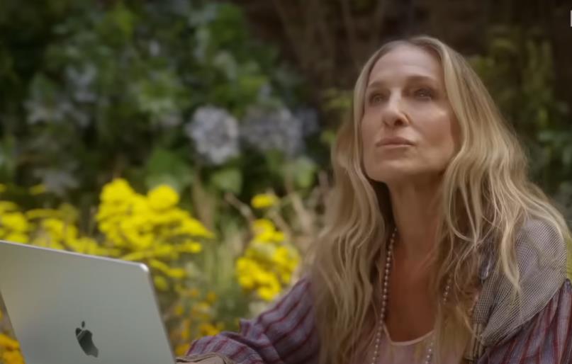 seks i grad sara dzesika parker.jpg