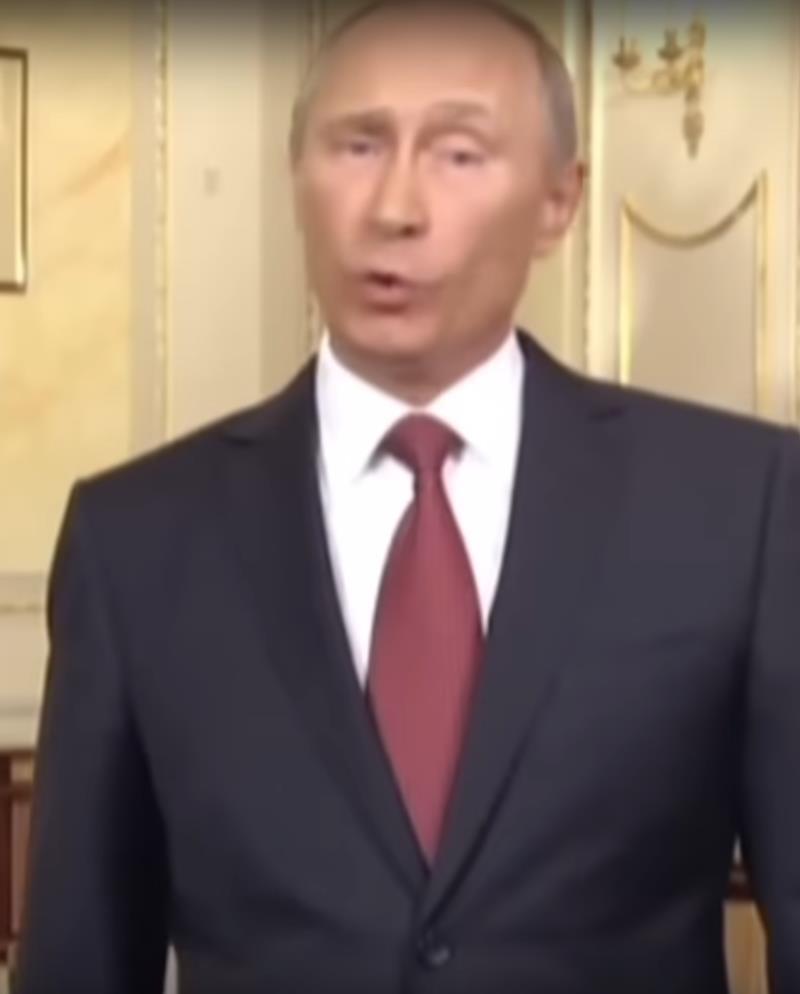 2025-04-17 11_01_44-Hear Vladimir Putin speaking English - YouTube — Mozilla Firefox.png