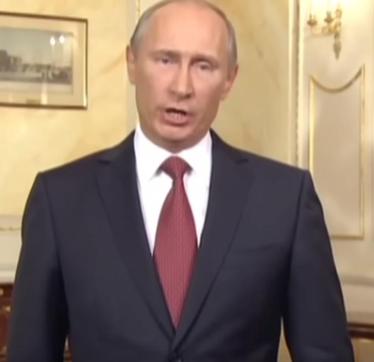 2025-04-17 11_00_06-Hear Vladimir Putin speaking English - YouTube — Mozilla Firefox.png