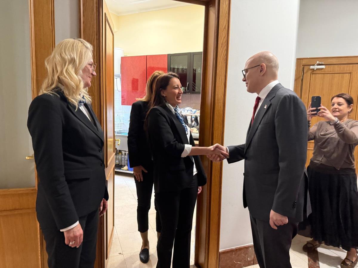 WhatsApp Image 2025-04-17 at 10.55.11 AM (1).jpeg