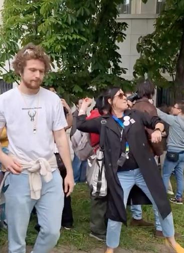 2025-04-17 11_58_24-(VIDEO) “BACI JAJE DA SE IGRAMO” – divna rečenica uz koju još divnija mladež GAĐ.png