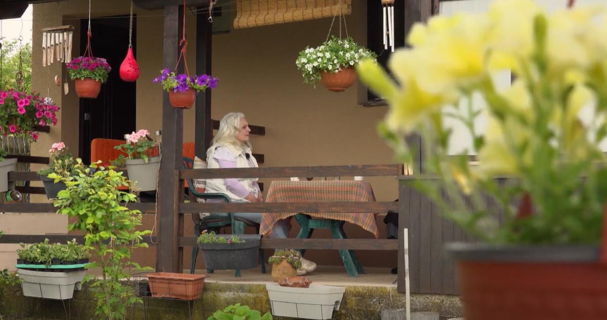 Screenshot 2025-04-17 120944.png