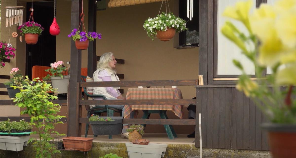 Screenshot 2025-04-17 120911.png