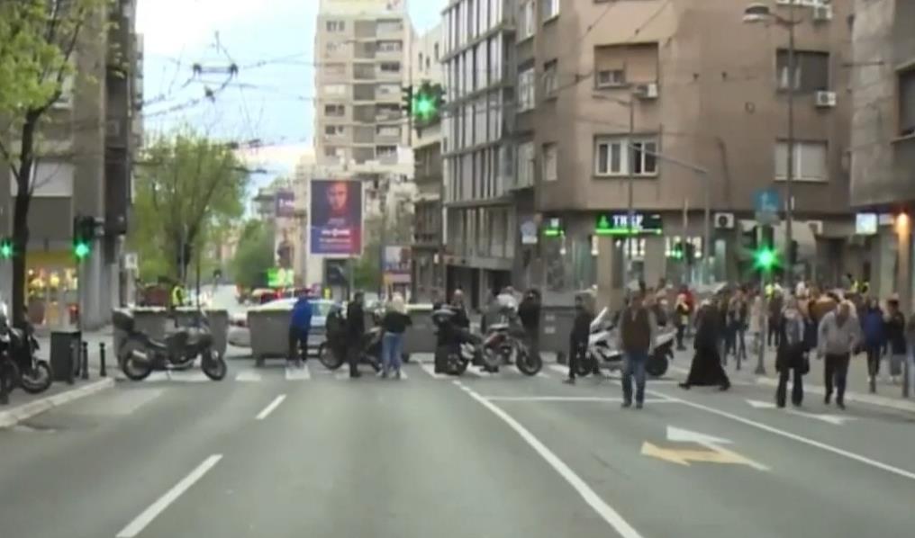 Screenshot 2025-04-17 121145.png