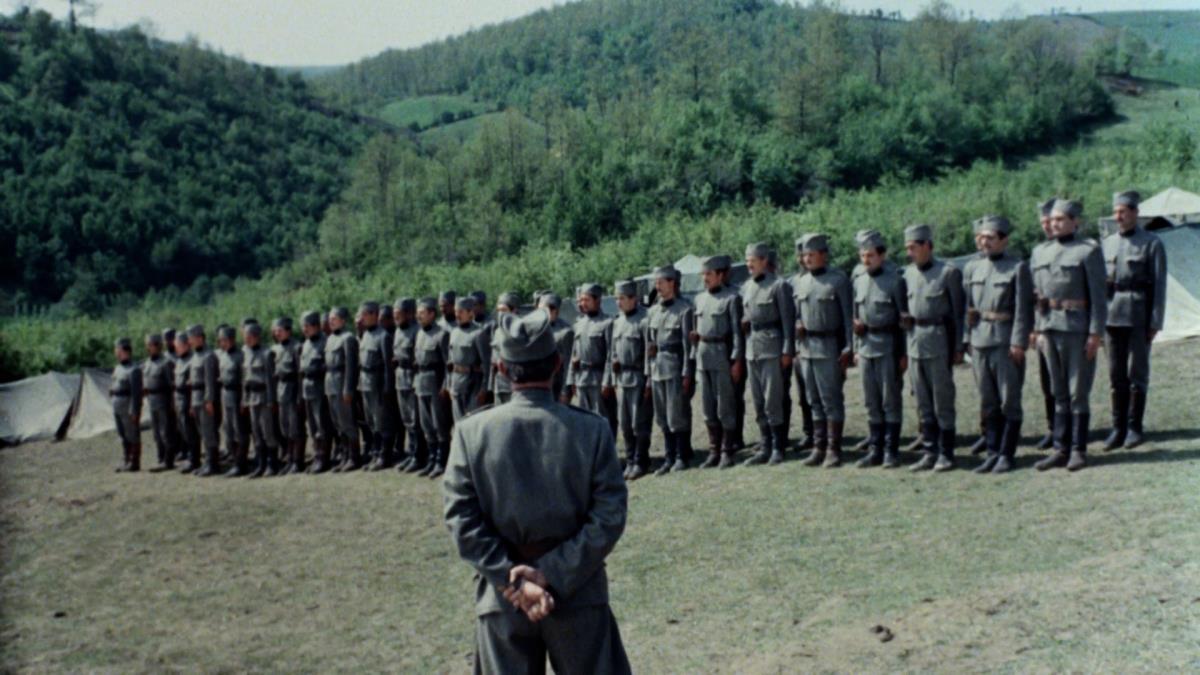 F-MARS NA DRINU-01.jpg