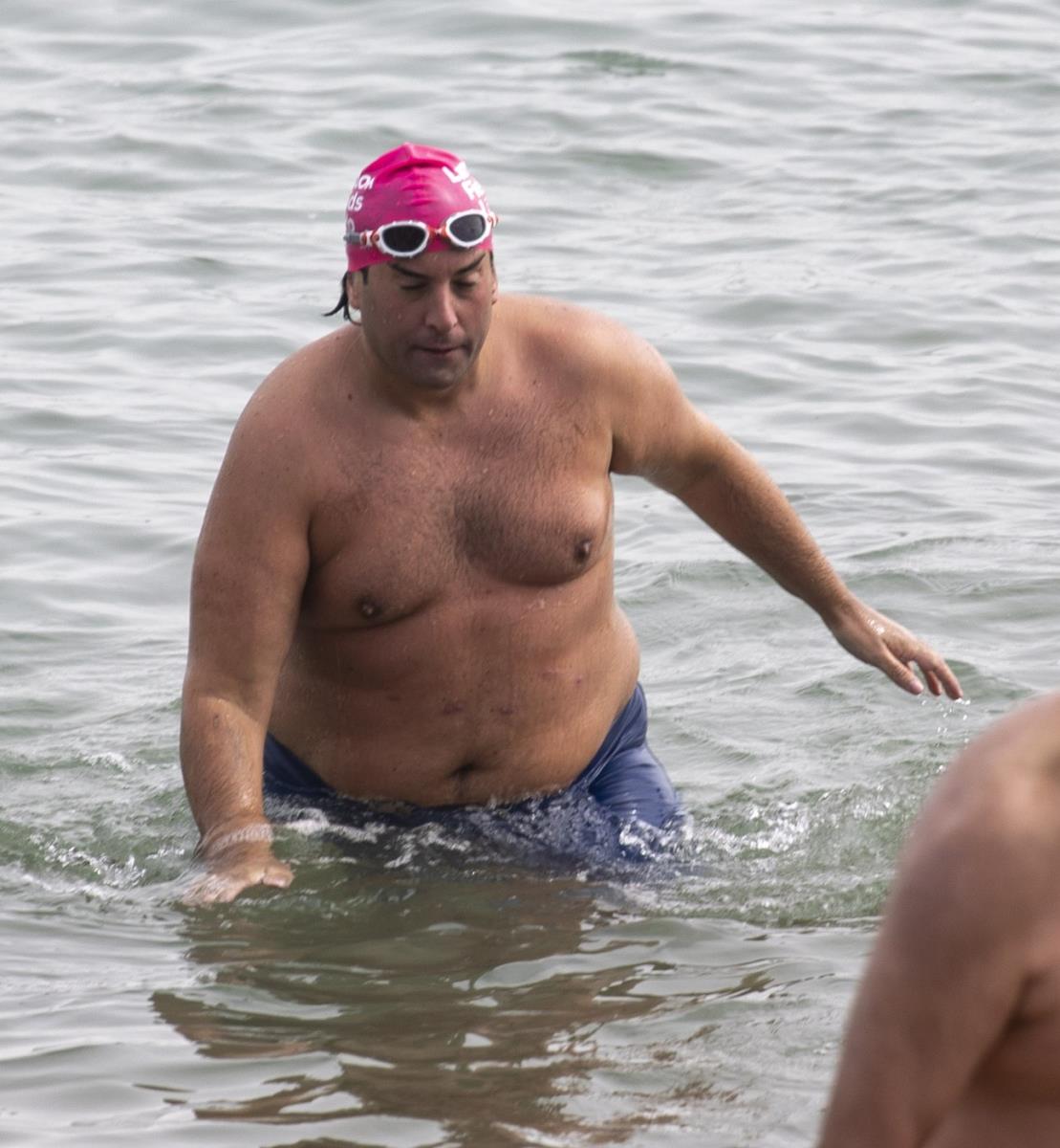 Džejms Arđent profimedia-0615251751.jpg