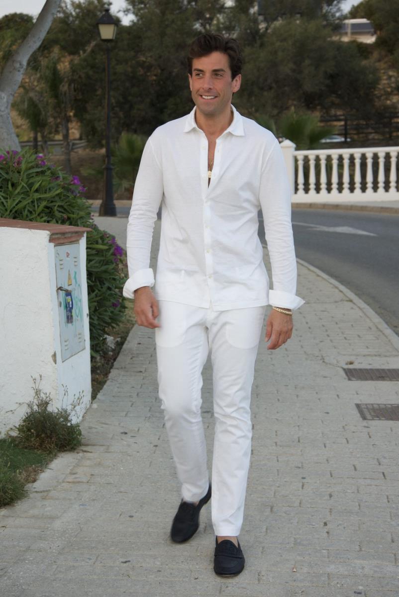 Džejms Arđent profimedia-0875973626.jpg