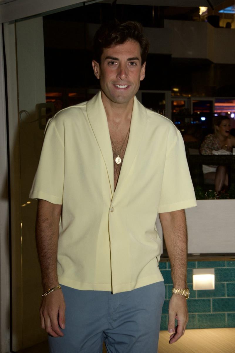 Džejms Arđent profimedia-0730459336.jpg