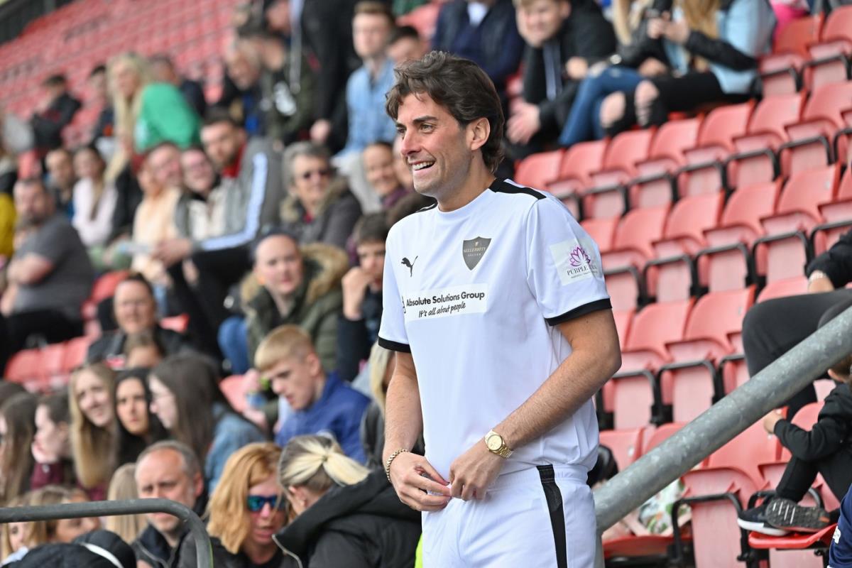 Džejms Arđent profimedia-0687738362.jpg