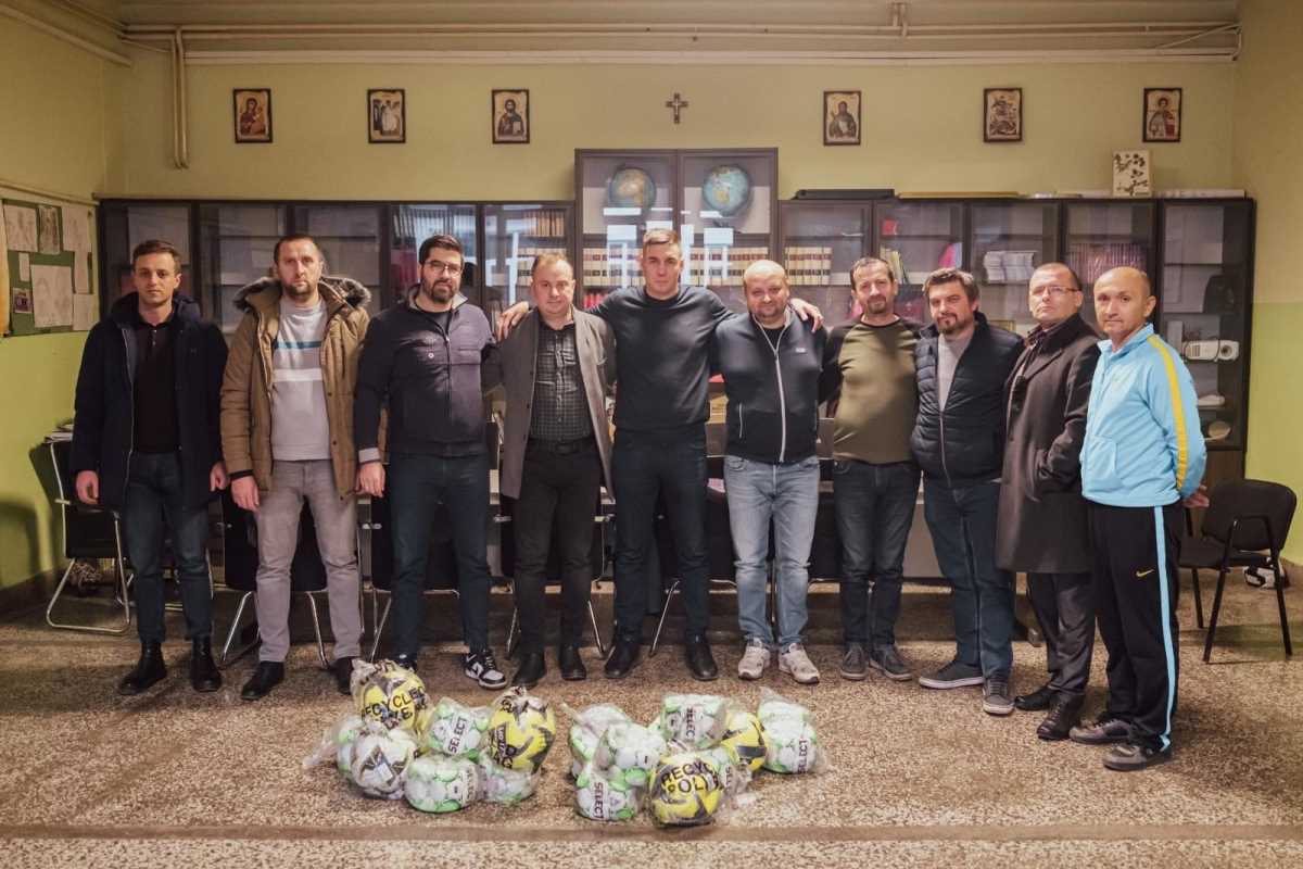 WhatsApp Image 2025-04-12 at 12.28.12 PM.jpeg