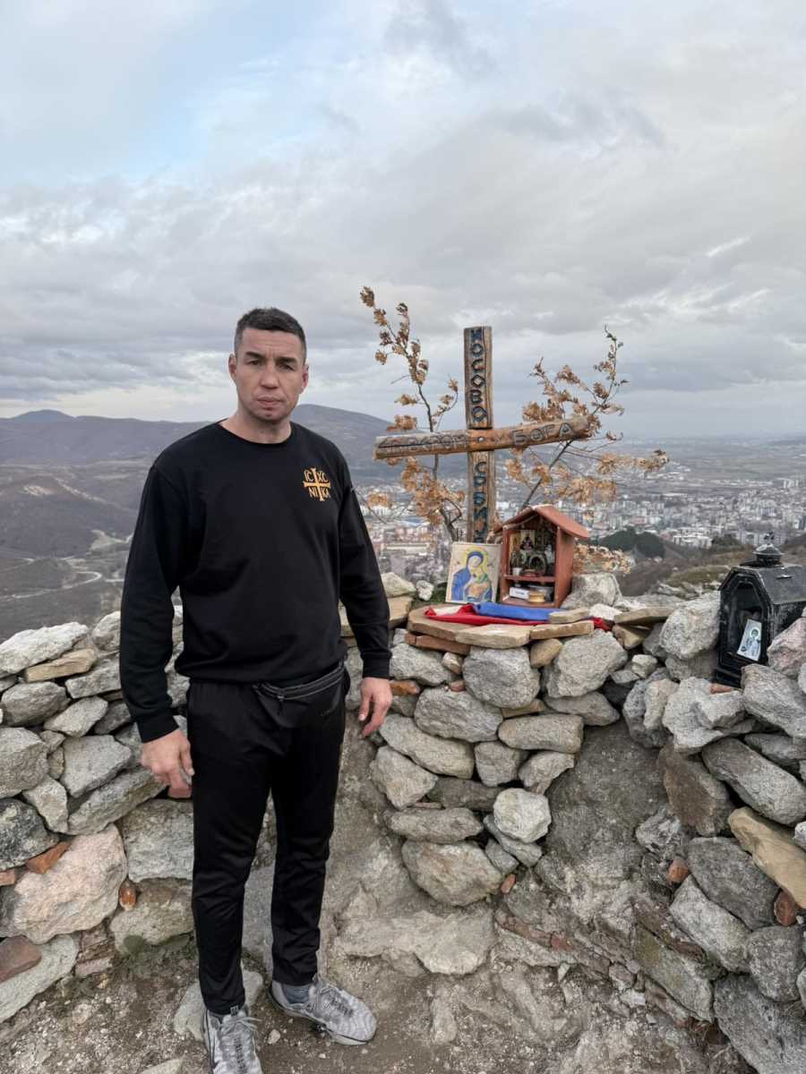 WhatsApp Image 2025-04-12 at 12.28.08 PM (3).jpeg